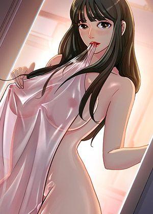 羞羞漫画同人漫画网页新番上线